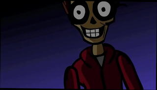 Video 1497135305: cartoon creampie, licking cartoon, cartoon cosplay, college creampie