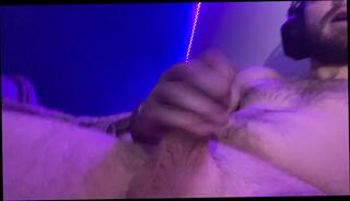 Video 1658993441: vintage gay porn, vintage cum, hd vintage, ejaculates big