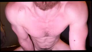 Video 1654157911: solo male masturbation pov, pov amateur solo male, pov solo cumshot, solo pov hot, solo boy masturbating cum, solo gay boy masturbates, solo cock masturbation cum, solo masturbation sex toys, amateur homemade solo masturbation, solo jerk cum, daddy solo jerk, pov big cock jerking, solo man masturbation cumshot, solo masturbating straight, muscle solo jerk, bodybuilder solo cum, solo masturbation hot guy, male sex doll pov, homosexual solo male, cum load pov, solo men masturbating, pov massive cumshot, solo masturbation hd, pov penis, husband pov, dude pov, amateur russian solo, solo muscular male, daddy fucking, gentle moans, long daddy