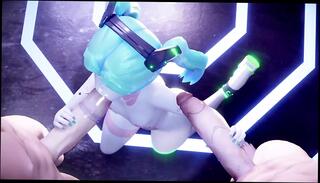 Video 1617880941: 3d hentai anime cartoon, cum 3d hentai animations, hentai 3d anime sex, 3d animation hot sex, anime hentai fuck, hentai anime blowjob, anime hentai tit, hentai animated story, hottest anime hentai, 3d fantasy animation, hd 3d animation, anime moaning, anime facial, anime handjob, anime face, mouth hentai, tits blows fucks, straight blowjob cum