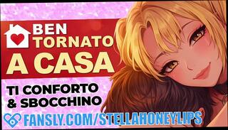 Video 1658718693: pov solo female, amateur dirty talking pov, pov blowjob dirty talks, amateur pov deep throat, sexy amateur pov, sexy boy solo, good boy pov, playing dirty solo, men solo boys, romantic pov blowjob, erotic pov, italian solo, dirty sperma, sexy italiana