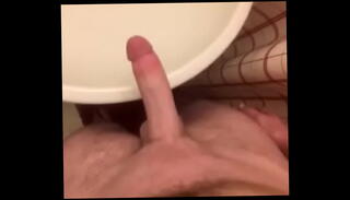 Video 927832215: solo boy jerk, solo orgasm, solo teaser