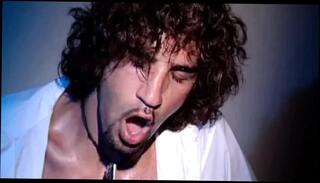 Video 1659159021: laura angel, pussy ass booty, booty babe pussy, booty butt ass, booty babe cock, vintage babes cock, booty ass pounding, huge ass booty, italian vintage porn, vintage vagina, booty cunt, nude booty, booty cowgirl, booty brunette babe, vintage couple, vintage facials, booty dick, booty blowjob, booty straight, giant booty, large booty, hd booty, pussy snatches, twat ass, pecker porn