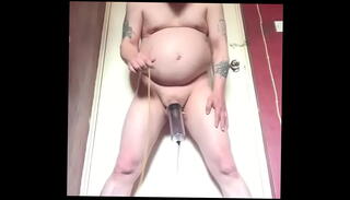 Video 1248061385: bisexual piss, piss humiliation, pissing naked gay, piss suck gay, bisexual cock sucking, amateur gay piss, gay piss lover, pissing naked male, pissing mouth gay, amateur self piss, gay man pissing, gay piss loving, homemade pissing, piss cam, pussy pissing, shy pissing
