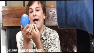 Video 1567871551: skinny crossdresser, crossdressing newbies, crossdresser cock, crossdresser masturbation, skinny latino gay, crossdresser hard, hd skinny, gay hunk cock, good woman