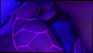 Video 901040503: doggy style amateur homemade, amateur girl friend doggy, teen girl friend doggy, amateur babe doggy styled, ass babe doggy styled, doggy style ass cumshot, big ass teen doggy, amateur latin doggy style, petite teen doggy styled, asian girl friend doggy, doggy style bubble, young babe doggy styled, fishnet doggy style, romantic doggy style, lingerie doggy style, amateur latin teen, girl friends pink