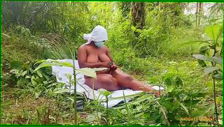 Video 1657712305: bbw bbc doggy style, bbw doggy style creampie, bbc hardcore doggy style, missionary creampie doggy style, bbc cumshot ebony bbw, doggy style cowgirl creampie, bbw ebony fucked bbc, doggy style sex creampie, doggy style creampie pussy, bbw chubby pussy, chubby bbw big tits, bbw milf hardcore, rough bbc doggy style, hard bbc doggy style, chubby bbw mature, hot bbw bbc, bbw wet pussy fuck, handjob doggy style fuck, doggy style fast fuck, milf wild sex, natural tits doggy style, soft doggy style