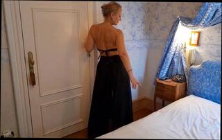 Video 1656029931: foot fetish pissing, milf foot fetish, foot fetish pussy licking, amateur homemade foot fetish, hottest homemade foot fetish, hot foot fetish sex, wife foot fetish, orgasm foot fetish, foot fetish blowjob, foot fetish high heels, piss mature milf, blonde milf pisses, milf loves pissing, foot fetish close, foot fetish beauty, pissing german milf, foot fetish hd, tight pussy creampie sex, milf blowjob swallow, blonde milf eating pussy, piss straight, dress pissing, mature wife sex games, wife copulates, coitus