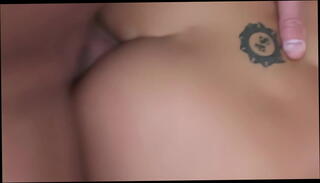 Video 1624014565: cheyne collins, ariana jollee, double penetration dp anal, double penetration doggy style, dp double facial, double penetration facial cumshot, blowjob cumshot doggy style, gaping butt hole, double penetration outdoors