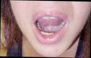 Video 1618244481: bbw milf swallows, bbw milf mature ass, bbw milf big ass, tits mature bbw milf, bbw milf blowjob, bbw milf wife, bbw milf homemade, bbw milf cums, amateur bbw milf, brunette bbw milf, amateur couple homemade milf, natural tits amateur milf, best milf ass, milfs mouth cummed, bbw throat, straight milf, masked bbw, canadian bbw, milf biggest, bbw hd