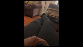 Video 1598319633: milf feet fetish, milf feet solo, dirty feet fetish, milf amateur fetish, fetish feet socks, ebony feet fetish, fetish big feet, solo amateur trans, solo big dick cumshot, milf white dick, bulge fetish