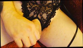 Video 1664955711: crossdresser solo masturbation, mature crossdresser solo, white cock solo masturbation, solo webcam masturbation, solo gay cock, solo close cock, lingerie masturbating solo, solo masturbation hd, american crossdresser, cam