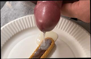 Video 1658659351: creampie mouth fetish, bukkake creampie, bukkake cum swallow, homemade cumshot creampie, amateur homemade creampie, gay cum fetish, amateur fetish masturbation, japanese bukkake cum, creampie close, sweet balls, thick balls