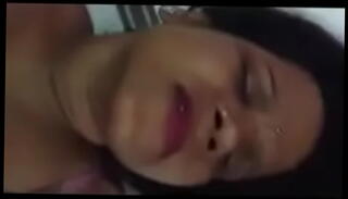 Video 1144287545: old women fuck boys, young boy fuck old, indian teen boy, 18yo teen boy