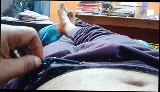 Video 1653997951: gay kissing compilation, masturbation handjobs compilation, anal porn compilation, porn compilation hd, nude compilation, pornstar compilation, desi compilation, indian compilation