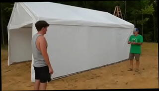 Video 1655987215: erect, sex