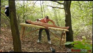 Video 810819685: gay massage bareback, gay hardcore bareback anal, gay bareback hunk, massage teen gay, bareback amateur gay, gay massage blowjob, outdoor bareback gay, european teen massage, teen massage hd, masseur massage, sucks masseurs cock, sucking cock outside