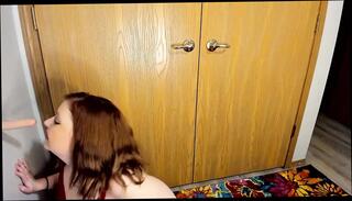 Video 1663959821: solo dildo suck, solo blowjob dildo, solo girl dildo, teen solo dildo, solo amateur dildoing, dildo suck dirty, dildo dick sucking, dildo sucking cock, dildo blow job, sucking hard dildo, dirty talk dildo, girl solo hd, straight dildo, yummy dildo, english dirty talk, blowjob sitting