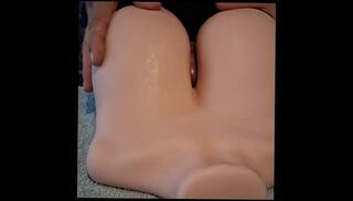 Video 1655163143: solo masturbation sex toys, solo fuck masturbating cumshot, solo male fuck toys, amateur solo male masturbation, solo male masturbation cum, big tits solo masturbation, solo male sex doll, titty solo, masturbation first time