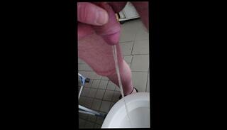 Video 1657996053: solo male piss, urine fetish, homemade amateur solo, amateur solo big tits, amateur toilet piss, penis pissing, close solo amateur, deutsch solo male