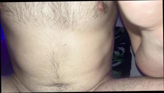 Video 1659101831: teen gay porn nude, teen hardcore gay porn, gay porn kissing, gay porn european, hardcore hd porn, polish dick, big dick