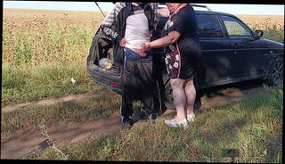 Video 1653247223: bbw milf pissing, bbw amateur milf fucked, bbw milf deep throat, milf bbw mom, bbw milf blowjob, bbw milf handjob, bbw milf cums, bbw milf cumshot, milf public pissing, bbw deep throats cock, pissing jerking cumming, men pissing cumming, cum piss mouth, peeing blowjob, dick pee, neighbor pee, milf instructs