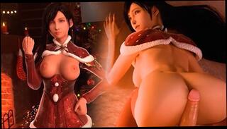 Video 1657200143: stepdad fuck stepdaughter ass, stepdad stepdaughter sex, stepdaughter anal creampie, cartoon creampie sex, cartoon fucking creampie big, hardcore creampie anal sex, amateur anal sex creampie, hardcore tit fuck creampie, rough anal creampie sex, cartoon hard fuck anal, dirty stepdad fucks, stepdads big dick fucks, anal creampie moaning, stepdad dirty talk, fucks cheating stepdad, fast creampie fuck, anal play creampie, big tits creampie fantasy, creampies sub, male creampie, sex step fuck