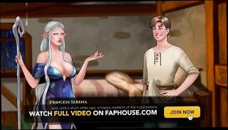 Video 1655241461: 3d anime sex, 3d anime fucked, anime virgin, hd 3d animation, dirty virgin, virgin guy fuck, virgin dude, nude virgin, straight virgin, loose virginity, male virgin, anime english, funny anime, fucking nasty dude