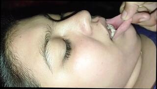 Video 1626998611: aunty doggy style sex, desi aunty doggy style, indian aunty doggy style, brother doggy style, aunty girl sex indian, indian couple sex aunty, housewife aunty sex, wife doggy style sex, desi aunty dirty talk, aunty sex indian hindi, beautiful indian aunty sex, desi aunty hot girl, bangladeshi doggy style sex, desi old aunty sex, indian aunty outdoor sex, aunty sex home, hot mom aunty, doggy style straight, aunty indian 18 year, behind doggy style, celebrity doggy style, aunty shared, doggy style hd, sister, desi girl sex india