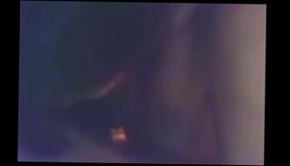 Video 1160767235: fucking white woman, japanese woman fucked, fucking woman asian