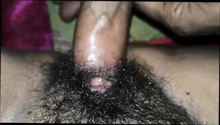 Video 1659063441: doggy style finger pussy, doggy style anal fingering, fingering tight anal pussy, nude fingering pussy, cock doggy style anal, fingering pussy desi indian, big pussy doggy style, fingering old pussy, asian fingering pussy, doggy style straight, desi doggy style hd, doggy style 18 year