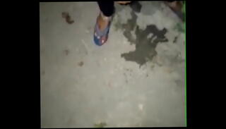 Video 1658468185: skinny girl pov, pov amateur skinny, pov homemade amateur couple, girl friend pov homemade, homemade pov wife, pov pussy licking, ass licking pov, skinny black haired girl, beautiful skinny girl, skinny desi girl, skinny wife first, womens underwear, skinny pierced, pov amateur outdoor, underwear first time, skinny face