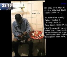 Video 1665922591: gay black solo, solo dutch, bathroom solo, solo european