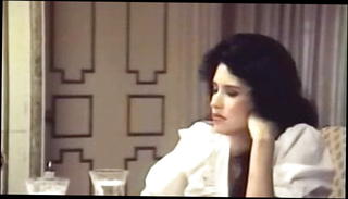 Video 1567998801: gloria leonard, sharon kane, american vintage hardcore, vintage pussy eating, vintage blowjob, vintage straight, vintage taboo