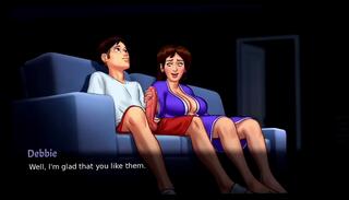 Video 1665686945: femdom 3d, 3d anime manga gay, 3d anime lesbians, manga anime game gay, 3d anime big boobs, sexy 3d anime, big titted 3d anime, 3d anime girl, sexy interracial lesbian, cute 3d anime, 3d alien, 3d toons, curvy interracial lesbian, mature interracial lesbians, giant tits 3d, lesbian date, mom steps