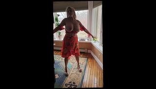 Video 1667133573: amateur latin milf pov, big tits milf pov, milf solo big tit, milf mom pov, milf wife pov, sexy milf pov, milf babe pov, hot desi aunty milf, mature milf aunty, tattooed milf pov, pov solo female, tits milf mommy, sexy milf woman, women desi aunty, mommy home
