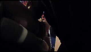 Video 1593536015: pussy licked bbc, slut eats bbc, bbc deep strokes, bbc big