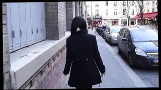 Video 1663184001: threesome blowjob cum, amateur threesome blowjob, threesome amateur first, french amateur threesome, amateur threesome brunette, tits threesome, straight threesome, stockings threesome, woman porn, shy woman, indian woman, cum head, woman guy, tits picked