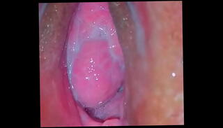 Video 1640726075: sisters hairy pussy, chubby hairy wife, chubby hairy teen, hairy chubby amateur, chubby step sister, chubby hairy mature, creampie chubby asian, big sister creampie, sexy hairy pussy babe, amateur girl sex hairy, amateur blowjob creampie couple, wife's hairy wet pussy, wife pussy closeup, hairy pussy girl friend, hot wife hairy pussy, hairy pussy housewife, mature hairy pussy woman, hairy pussy moans, sexy latin hairy pussy, creampies tight teen pussy, hairy pussy asian slut, pussy creampie pornstar, hairy wet creamy pussy, hairy wet juicy pussy, big hairy pussy lips, sexy desi step sister, wife's beautiful sister, hairy pussy creamed, closeup pussy play, chubby newbie, son step sister, sister's bedroom, sisters bed, pussy husband wife