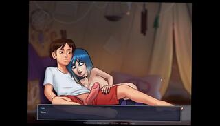 Video 1653517093: cartoon porn anime hentai, hentai anime sex cartoon, hentai story animated cartoon, hentai cartoon anime big, girl cartoon sex anime, hentai cartoon hardcore sex, anime hentai porn game, big dick anime hentai, big cock hentai anime, hentai big ass anime, anime hentai babe, anime hentai monster, hentai anime hd, porn play hentai game, anime amateur, goth hentai, dick surprise