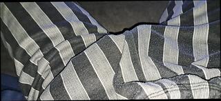 Video 1663893281: solo cock massage, wax massage, solo cock masturbation cum, solo gay boy masturbates, cock masturbation solo cumshot, amateur homemade solo masturbation, cum close solo wank, solo big cock masturbation, cock massage handjob, solo masturbating straight, solo masturbation first time, giant cock solo, old men masturbating solo, massive cock solo, old man solo cum, massages guys cock, solo masturbation hd, spanish massage