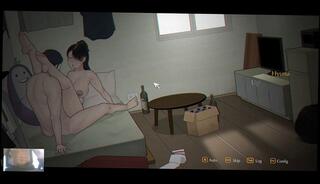 Video 1655605543: big ass hentai milfs, big tits milf hentai, milf gangbang big tit, amateur milf gangbang, milf rough gangbang, mature milf gangbang, amateur milf girl friend, hentai girls sex, hentai dick girl, hardcore gangbang girl, huge tits ass milf, natural tits amateur milf, hentai cosplay girl, big ass cheating milf, huge tits brunette milf, nerd milf, fucking friends slutty