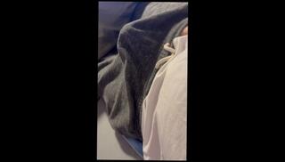 Video 1621966183: solo jerk cumshot, solo masturbation jerk, cock solo male masturbation, amateur solo male masturbation, big dick solo jerk, solo masturbation handjob, solo masturbation porn, solo men masturbating, brunette solo masturbation, penis solo, solo women, muscular solo, jerking next