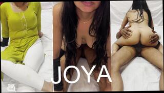 Video 1622914331: sister step brother sexy, brother step sister sex, brother step sister homemade, aunty doggy style sex, brother sister mom, indian brother step sister, sis step brother, desi aunty doggy style, indian couple sex aunty, girl doggy style sex, cowgirl doggy style sex, sexy aunty pussy, doggy style sex amateur, indian aunty old sex, tight pussy step sister, brothers girl friend, asian girl doggy style, straight step brother, brother sex hot, home alone step brother, 18 years step sister, sister hindi, aunty hd, girl sexy hot boobs, one sexy girl, indian web sex