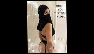 Video 1595397873: amateur fucks big dick, cock big dick fuck, blowjob fucking big dick, fucking muslim girl, arab cock fucks, big dick face fucking, girl fucks mouth, brunette fucking big dick, arab fucking hijab, 60fps amateur