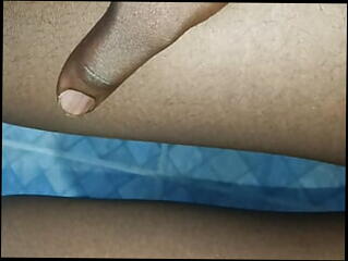 Video 1618844591: hairy gangbang, big cock anal gangbanged, hairy ass big cock, big hairy cock gay, gay gangbang porn, hairy cock blowjob, girl bbc, hairy arab ass, gangbang hd, girls love