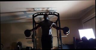 Video 1664320751: chubby fetish, chubby gay amateur, chubby fat amateur, chubby black amateur, fetish hd, muscular amateur