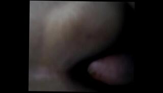 Video 1008360315: dirty nasty anal, nasty big ass, peruvian anal