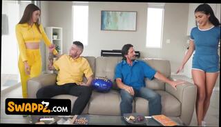 Video 1654742604: teal conrad, busty big tits milf, busty milf big boobs, busty milf mom, busty milf sex, busty orgy, busty milf red, huge busty milf, busty brunette milf, big tits stepdaughter, tit red head milf, group sex orgy, pussy stepdad, stepdad cheats, young stepdad, orgy hd
