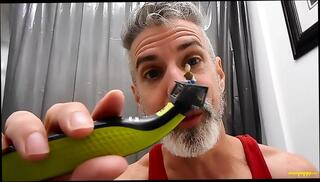 Video 1658039701: hairy solo gay, fetish gay solo, domination humiliation, hairy man solo, hairy amateur gay, hairy bearded man, puppy fetish, hairy english, domination hd, giant daddy, daddy shaved, daddy time